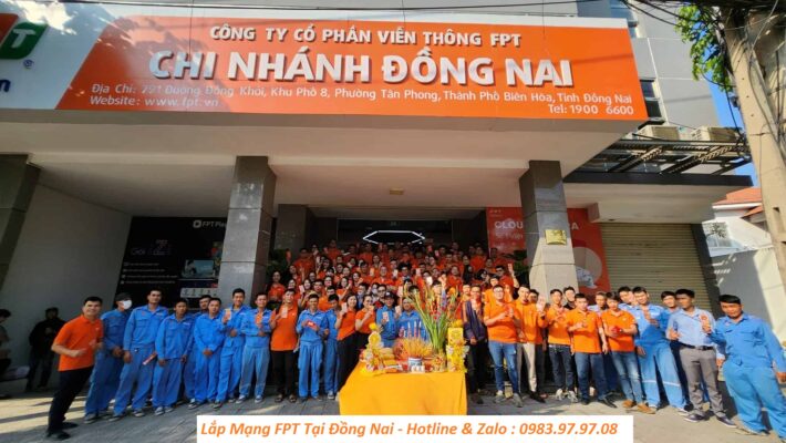 Lắp Mạng FPT Đồng Nai – Chất Lượng Đỉnh Cao, Giá Cước Hấp Dẫn ! 40 lap mang dong nai