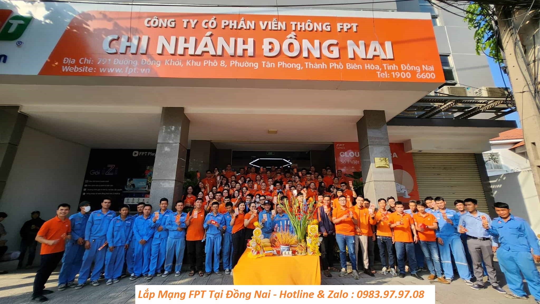 Lắp Mạng FPT Đồng Nai – Chất Lượng Đỉnh Cao, Giá Cước Hấp Dẫn ! 9 lap mang dong nai