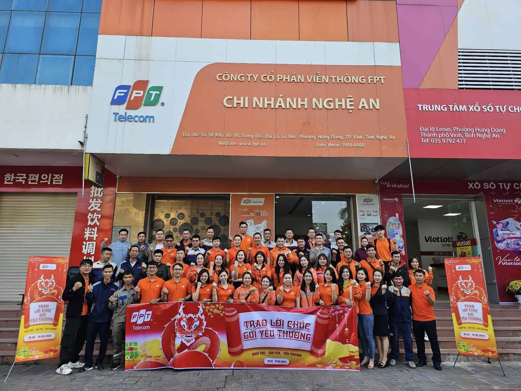 Lắp Mạng FPT Nghệ An 6 lap mang fpt nghe an
