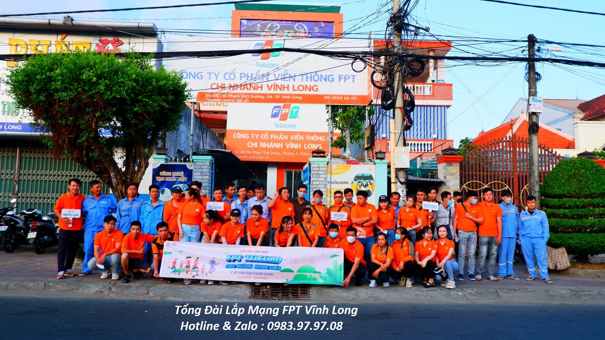 Lắp Mạng FPT Vĩnh Long 10 366350716 754255640042740 6420679294351698281 n