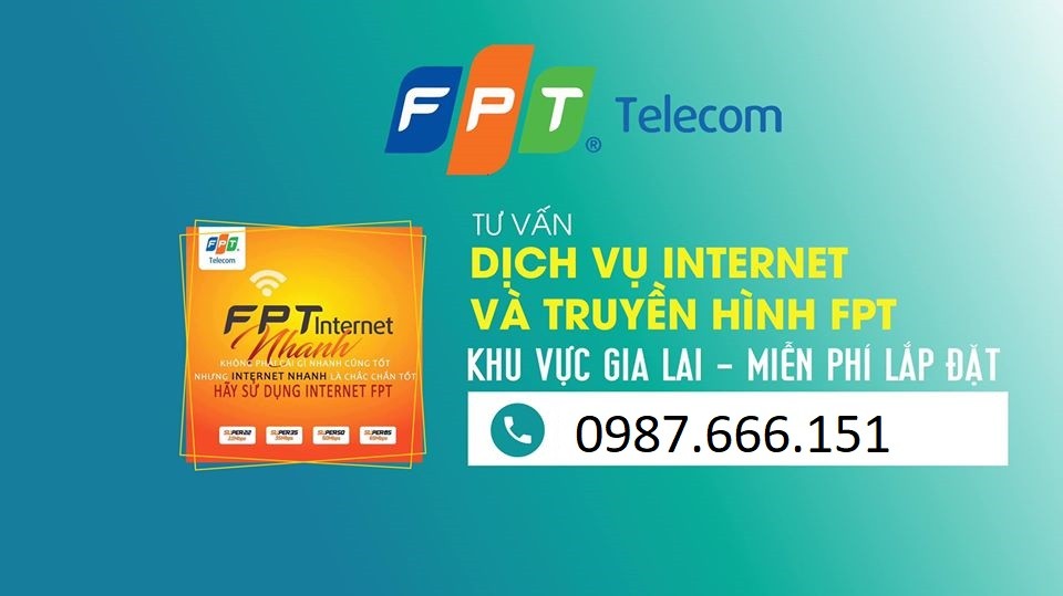 LẮP MẠNG FPT Gia Lai 15 89491760 2629982560605695 5346411831642554368 o