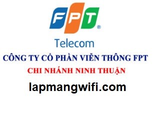 LẮP MẠNG FPT Ninh Thuận 19 FPT NINH THUAN 300x200 1