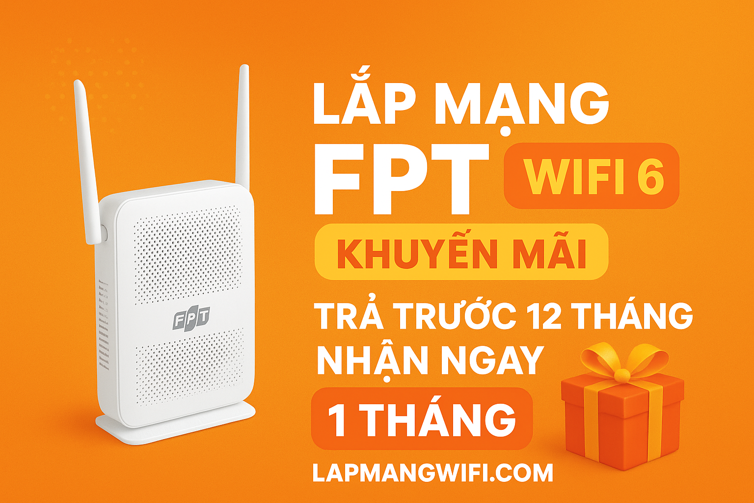 【Lắp Mạng FPT Thái Bình】- Mạng Internet Giá Rẻ, Tốc Độ Cao, Ổn Định Nhất 19 bdff1e17 2e60 4bf9 a09e 4d248daf47c0