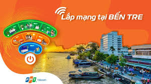 Lắp Mạng FPT Bến Tre Siêu Khuyến Mãi 35 download