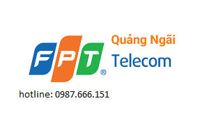 LẮP MẠNG FPT Quảng Ngãi 20 tai xuong 1