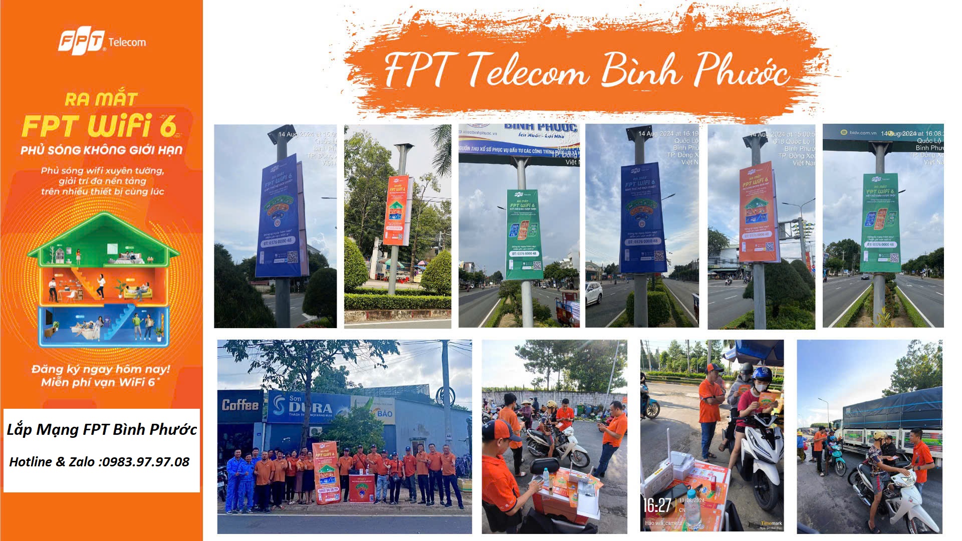 LẮP MẠNG FPT Bình Phước 6 z5785314405720 c7c862f5255bdba0ed5ff27f68bdaca1