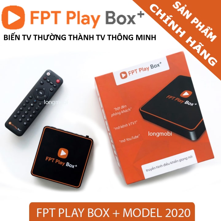 fpt play box 2020 720