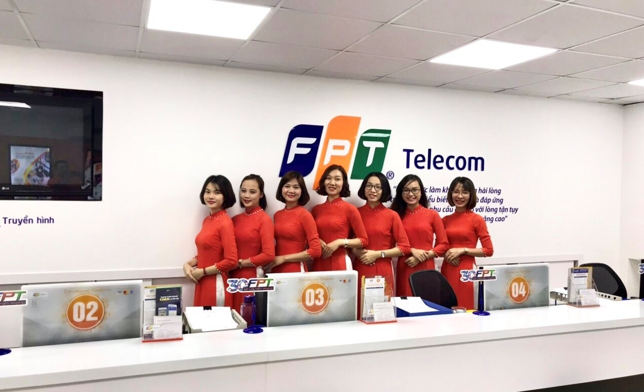 Lắp Mạng FPT Phường Ngọc Thụy 16 ANh 3