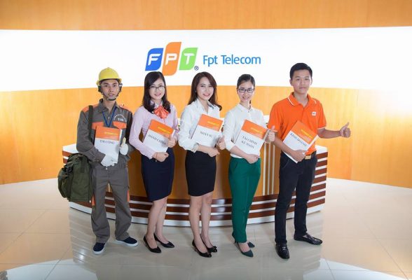 【Lắp Mạng FPT Hoài Đức】– Cáp Quang Siêu Tốc, Ưu Đãi Cực Khủng 6 Đội ngũ kỹ thuật viên- nhân viên tư vấn hỗ trợ khách hàng bất cứ khi nào