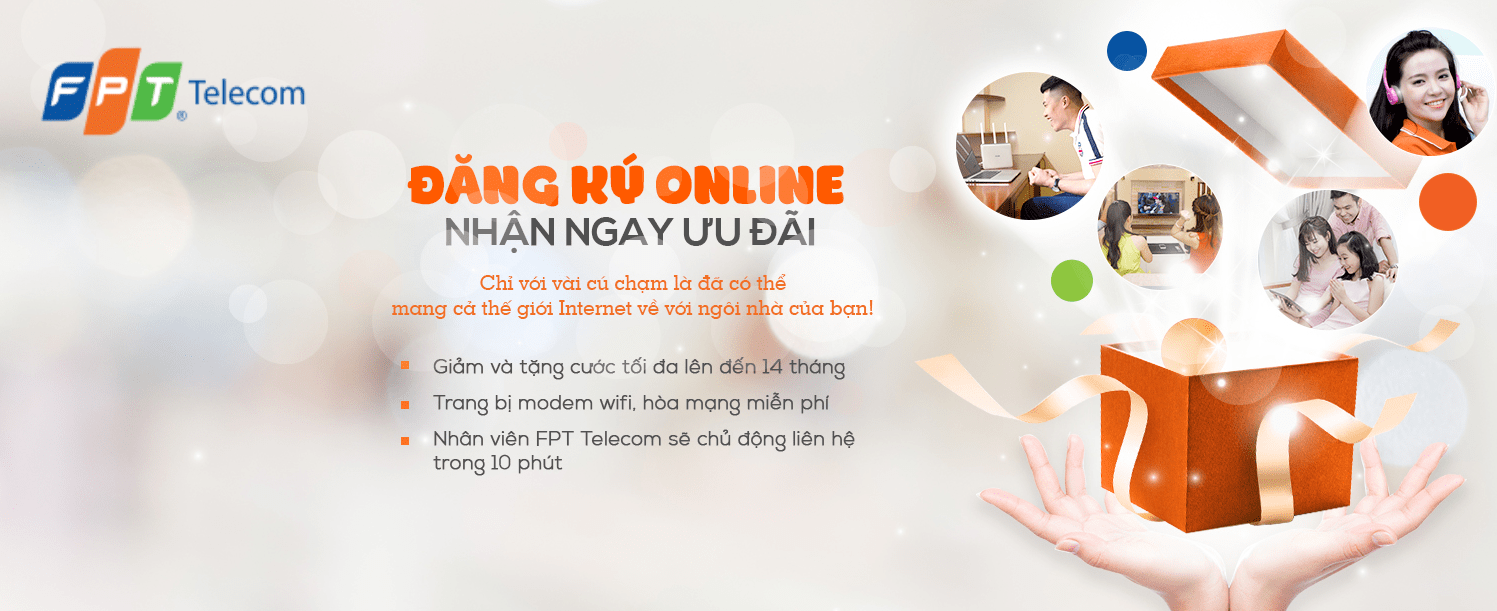 Lắp Mạng FPT Phường Mai Động 14 dang ky online fpt