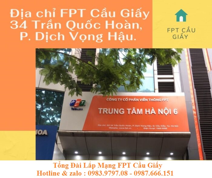 dia chi fpt cau giay e1698940851774