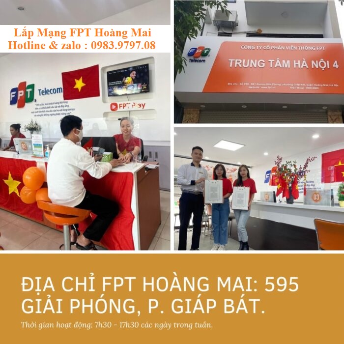 dia chi fpt quan hoang mai e1674810319171