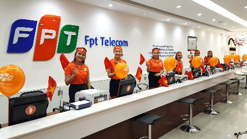Lắp Mạng FPT Phường Đồng Tâm 10 image extractword 1 out 5966 1516874666