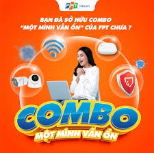 Lắp Mạng FPT Phường Láng Thượng 23 images 1 1