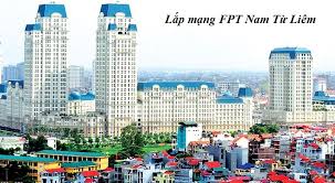Lắp Mạng FPT Phường Mỹ Đình 13 images 2 1