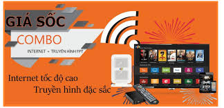 Lắp Mạng FPT Phường Văn Chương 17 images 3