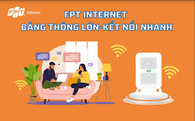 Lắp Mạng FPT Phường Ngô Thì Nhậm 15 images 5 1