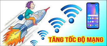 Lắp Mạng FPT Mễ Trì Thượng 21 images 5