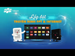 Lắp Mạng FPT Do Nha 11 images 6