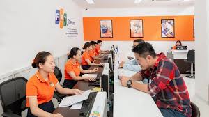 Lắp Mạng FPT Phường Trung Liệt 17 images