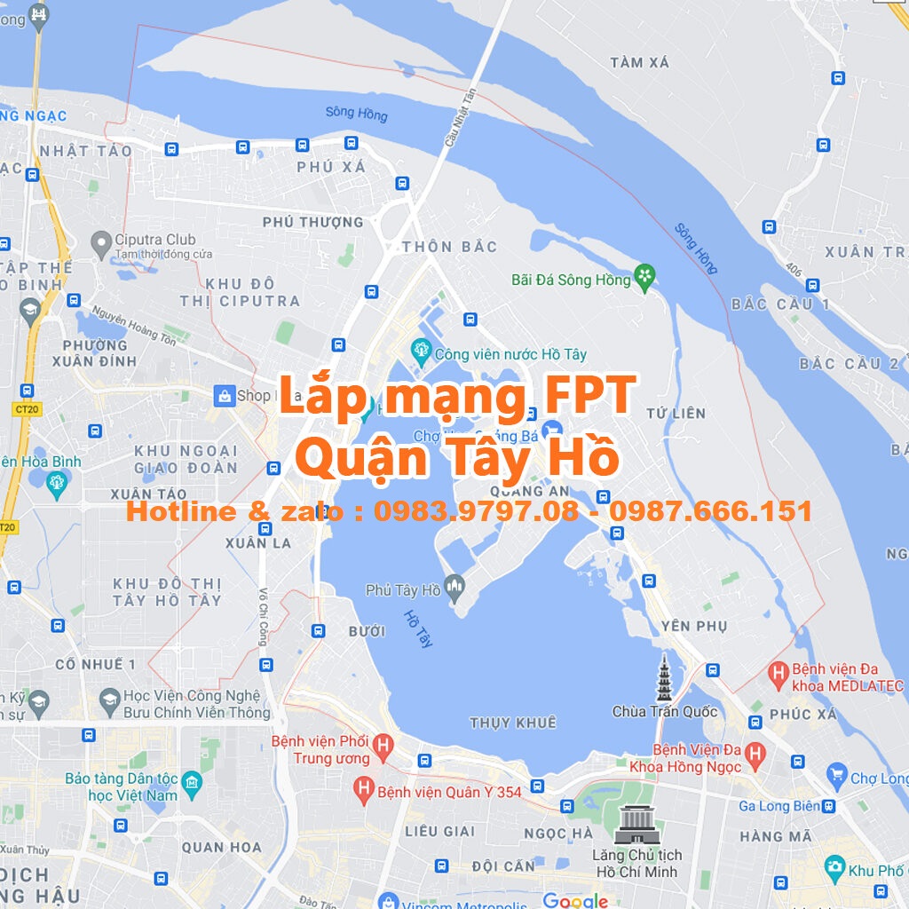 【Lắp Mạng FPT Tây Hồ 】– Internet Cáp Quang Tốc Độ Cao, Giá Cước Siêu Ưu Đãi 16 khu vuc quan tay ho ha noi 1024x1024 1
