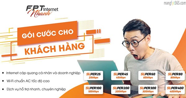 Lắp Mạng FPT Phường Đại Kim 14 lap dat mang FPT 8
