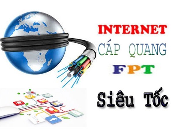 Lắp Mạng FPT Phường Lê Đại Hành 19 lap dat mang cap quang fpt cho quan net 100 may tinh lapinternet247.com 1