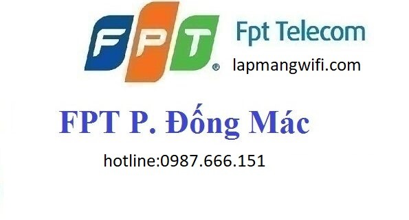 Lắp Mạng FPT Phường Đống Mác 14 lap dat mang cap quang fpt phuong dong mac 595x321 1