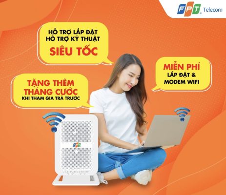 Lắp mạng FPT Ba Đình, Hà Nội gói cước rẻ ưu đãi lớn 7 lap mang fpt ba dinh duoc huong nhieu loi ich