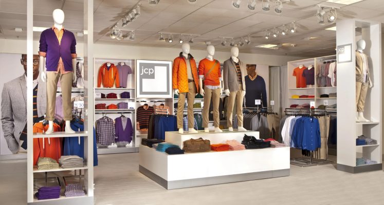 lắp mạng FPT Nam Từ Liêm, Hà Nội nhanh chóng, giá rẻ nhất 13 lap mang fpt cho shop thoi trang