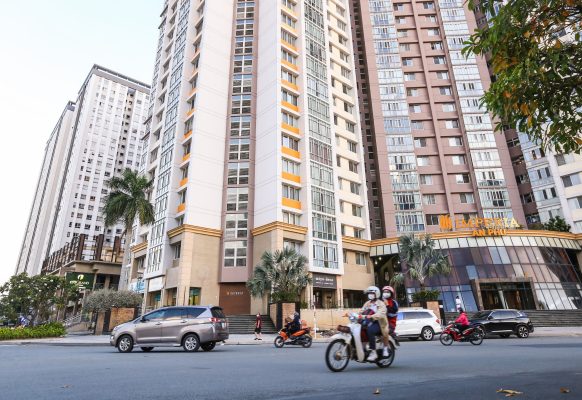 lắp mạng FPT Nam Từ Liêm, Hà Nội nhanh chóng, giá rẻ nhất 10 lap mang fpt chung cu can ho cao cap