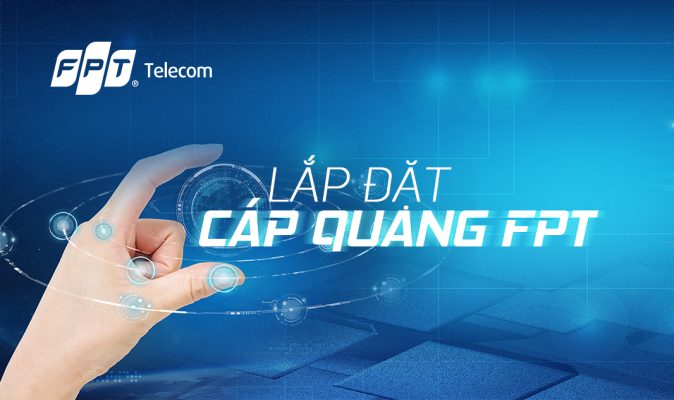 lắp mạng FPT Nam Từ Liêm, Hà Nội nhanh chóng, giá rẻ nhất 7 Lắp mạng FPT khu vực Nam Từ Liêm trong ngày