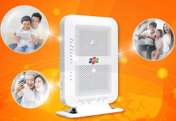 lắp mạng FPT Bắc Từ Liêm, Hà Nội nhanh chóng, giá rẻ nhất 9 Lắp mạng FPT nhanh chóng, dễ dàng tại quận Bắc Từ Liêm