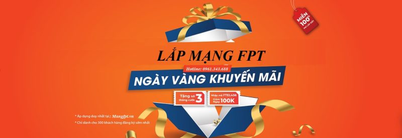 lắp mạng FPT Hoàn Kiếm, Hà Nội nhanh chóng, giá rẻ nhất 6 lap mang fpt nhieu khuyen mai tai khu vuc hoan kiem