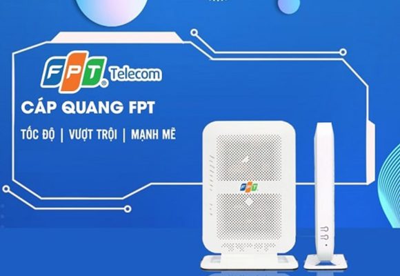 lắp mạng FPT Bắc Từ Liêm, Hà Nội nhanh chóng, giá rẻ nhất 7 Lắp mạng FPT phục vụ giải trí và công việc