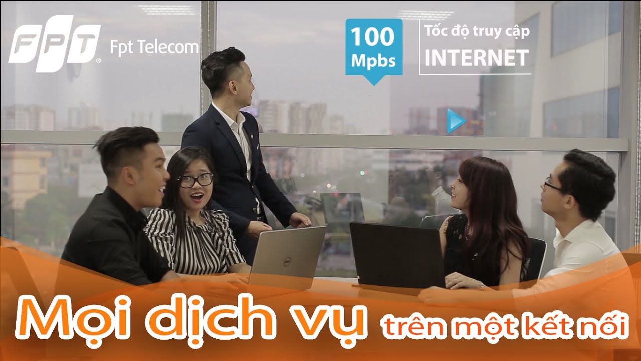 Lắp Mạng FPT Phường Cự Khối 17