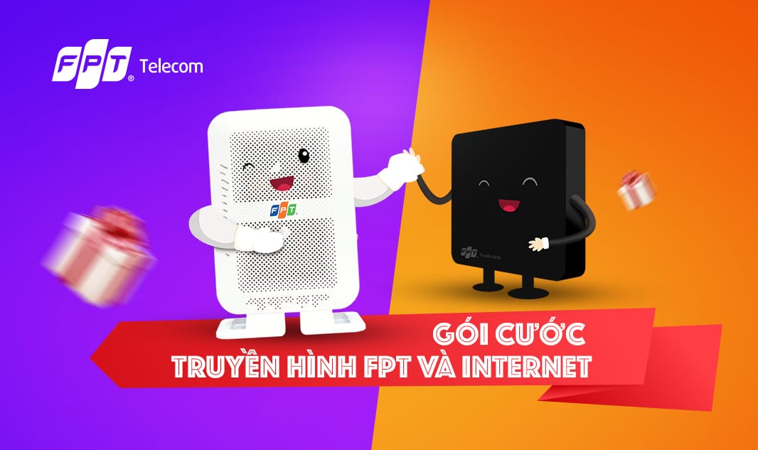 Lắp Mạng FPT Phường Cầu Dền 19 pic14