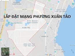 Lắp Mạng FPT Phường Xuân Tảo 17 tai xuong 1