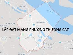 Lắp Mạng FPT Phường Thượng Cát 22 tai xuong 3