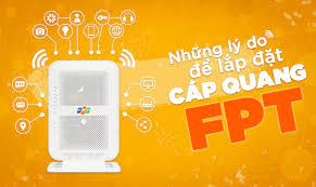 Mạng Internet FPT 13 tai xuong 5