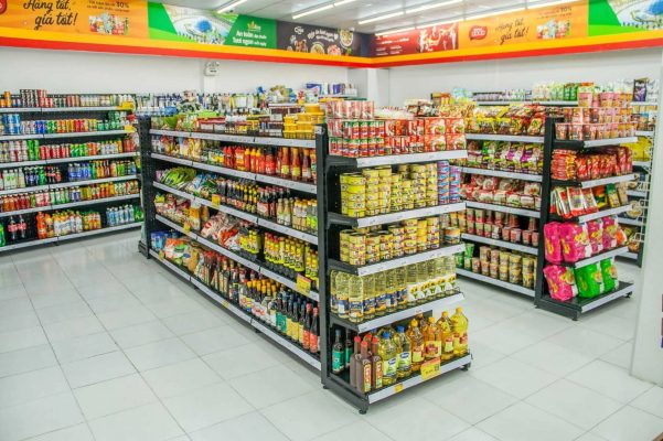 lắp mạng FPT Nam Từ Liêm, Hà Nội nhanh chóng, giá rẻ nhất 14 tap hoa 2