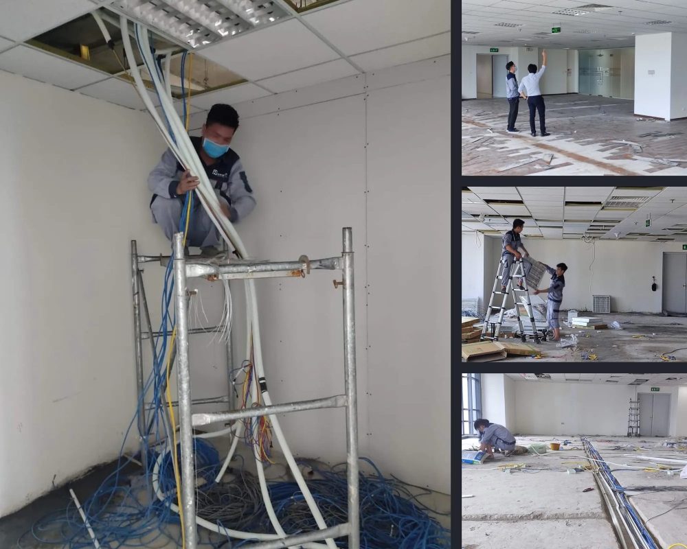 LẮP MẠNG FPT TP HCM 7 thi cong lap mang fpt trong ngay