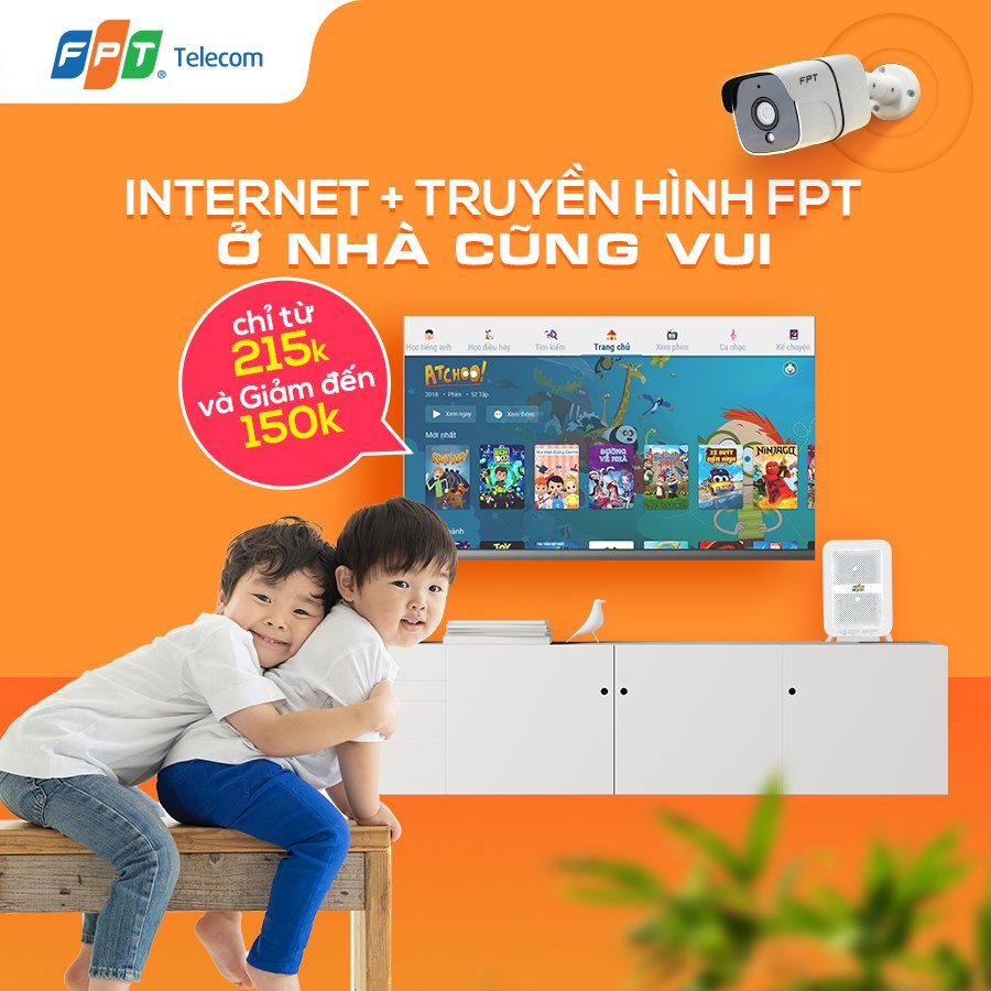 Lắp Truyền Hình FPT 14 vWaTzgBbpE19rHee5qaMEJMc3oKOyojIDTVGlLLs