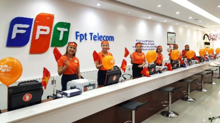 Lắp mạng FPT Ba Đình, Hà Nội gói cước rẻ ưu đãi lớn 10 van phong fpt ba dinh