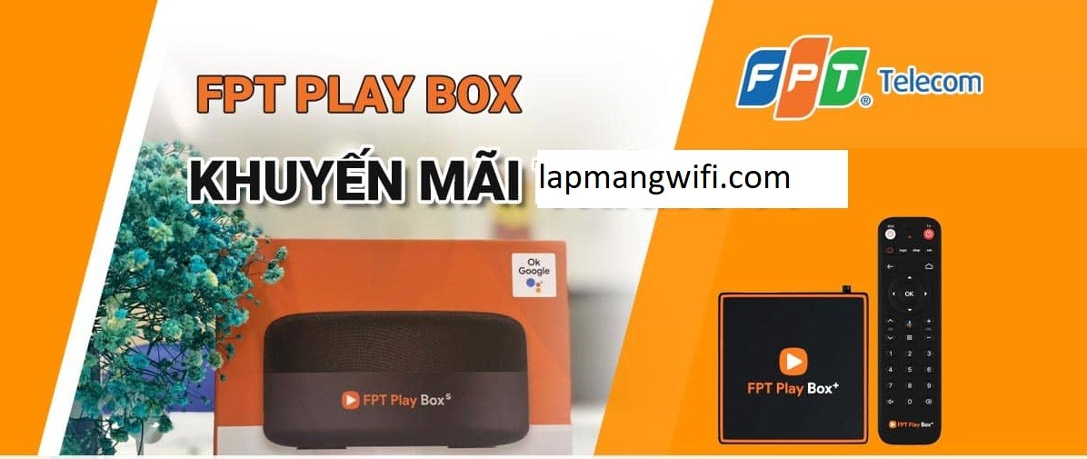 fpt play box khuyen mai thang 11