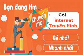Bảng Báo Giá Internet Wifi FPT | Giá rẻ & Mạng Khỏe 31 Lắp Mạng FPT Quận Nam Từ Liêm