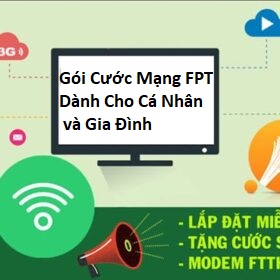 Tại sao nên chọn Gói combo mạng FPT cho gia đình 9 lap mang fpt 1 280x280 1