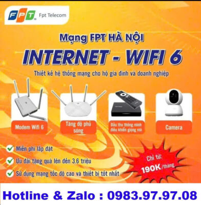 z6436315182894 0073ec1dbc3c017c24c15ce139a7826b