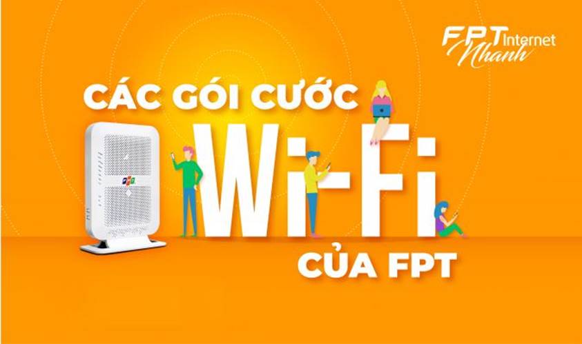 Lắp Mạng FPT Phường Mai Dịch 38 cach goi cuoc Internet FPT gia re 1