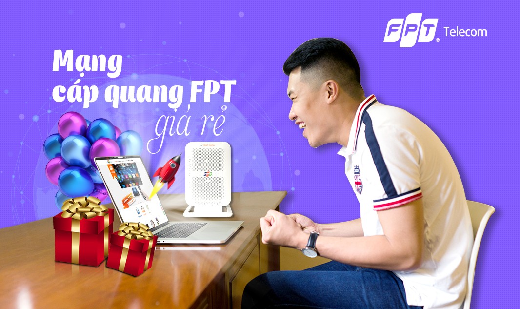 Internet FPT có gì hấp dẫn? 11 images huyduong post 5dcd7eac 251a 48a2 bedf 8a6d4bf7d6b5 mang cap quang fpt gia re
